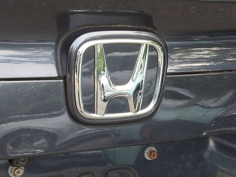 Used 2020 Honda Civic LX image 29