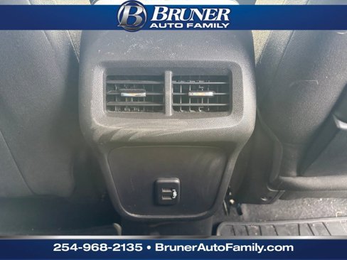 Used 2020 GMC Terrain SLE w/ Driver Convenience Package image 25