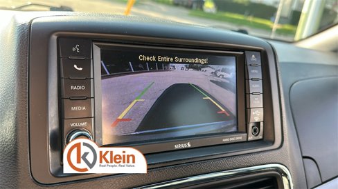 Used 2019 Dodge Grand Caravan GT image 20