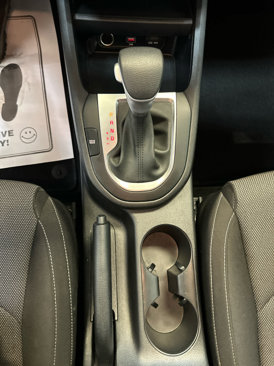 Used 2023 Kia Forte LXS image 23