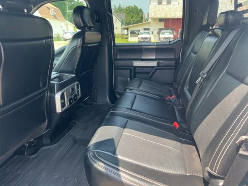 Used 2019 Ford F150 XL image 19