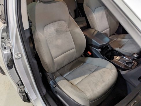 Used 2014 Hyundai Santa Fe Sport w/ Popular Equipment Package 02 image 30