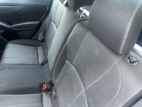 Used 2019 Subaru Impreza 2.0i Premium w/ Eyesight & BSD/Rcta & SRF image 9