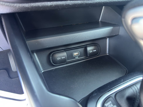 Used 2021 Kia Soul LX image 13