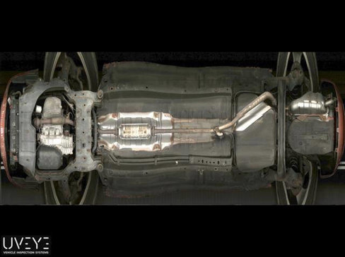 Used 2009 Hyundai Accent SE image 61