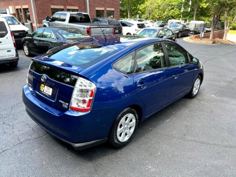 Used 2009 Toyota Prius image 9