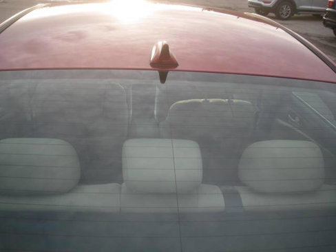 Used 2012 Hyundai Sonata GLS image 9