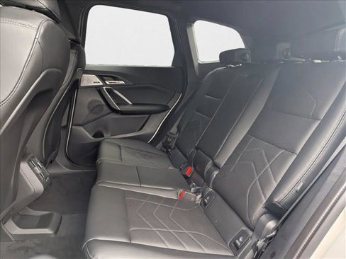 New 2025 BMW X1 xDrive28i w/ Convenience Package image 14