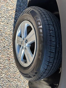 Used 2016 Chevrolet Trax LT image 42