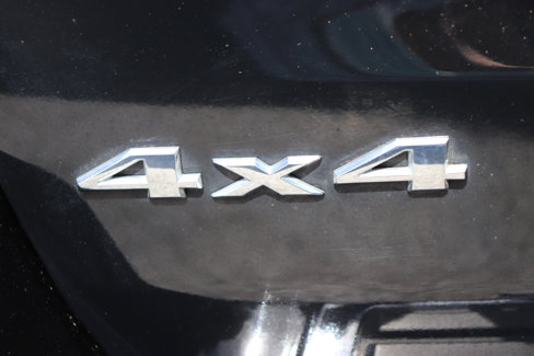 Used 2020 Jeep Grand Cherokee Limited w/ Luxury Group II image 64