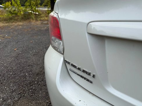 Used 2012 Subaru Impreza 2.0i image 13