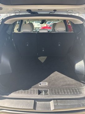 Used 2022 Hyundai Tucson SEL w/ Convenience + Premium Package image 14