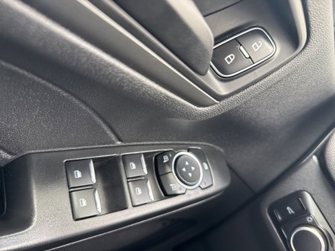 Certified 2023 Ford Escape Active image 22