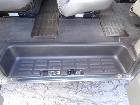 Used 2014 Chevrolet Express 1500 LT w/ LT Preferred Equipment Group image 33
