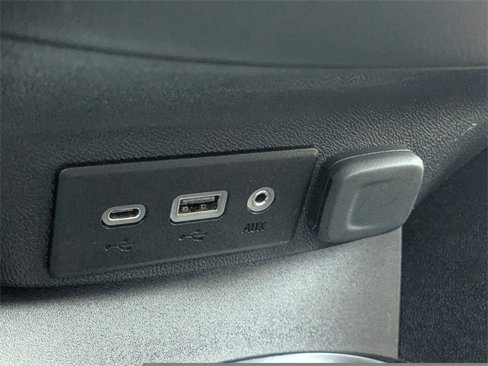 Used 2024 Chevrolet Malibu LT image 19