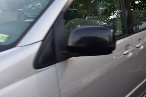 Used 2005 Toyota Sienna image 35
