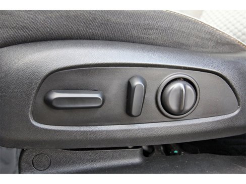 Certified 2021 GMC Terrain SLE w/ Driver Convenience Package image 31