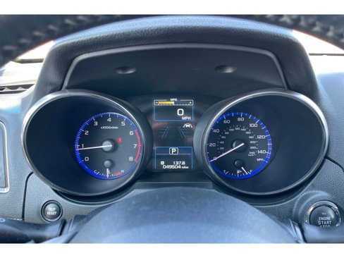 Used 2019 Subaru Outback 2.5i Limited image 38