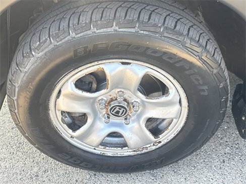 Used 2012 Honda CR-V LX image 20