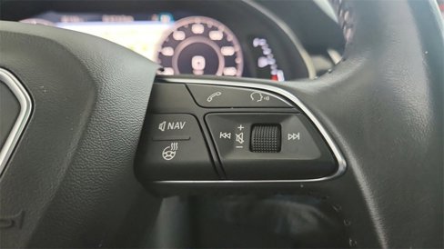 Used 2019 Audi Q7 3.0T Prestige image 27