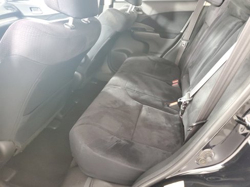 Used 2014 Honda CR-V EX image 13
