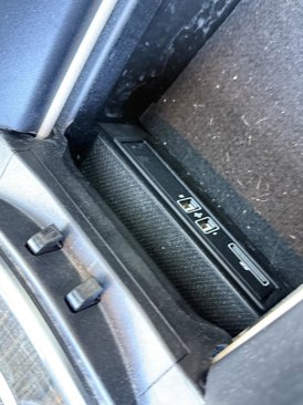 Used 2019 Mercedes-Benz C 300 4MATIC Sedan image 23