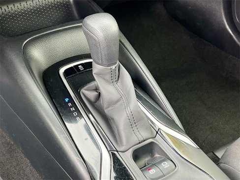 Used 2020 Toyota Corolla LE image 14