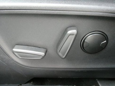 Certified 2022 Ford Bronco Sport Big Bend w/ Convenience Package image 21
