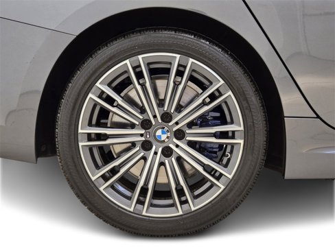 Used 2020 BMW M340i xDrive w/ Driving Assistance Package image 7