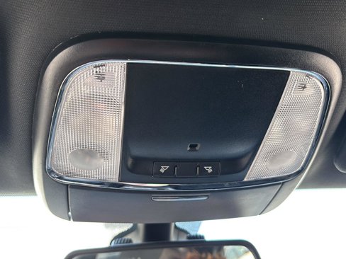 Used 2015 Jeep Grand Cherokee Laredo w/ Quick Order Package 23E image 28