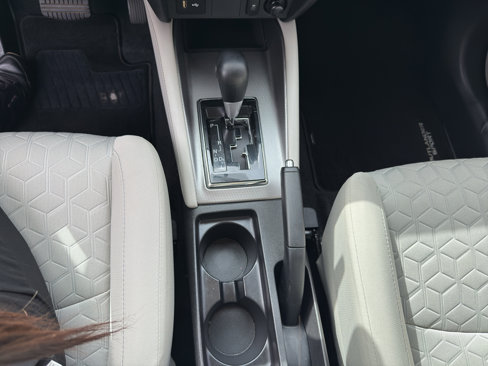 Used 2020 Mitsubishi Outlander Sport ES image 19