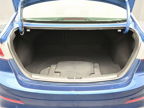 Used 2018 Hyundai Elantra SEL image 13