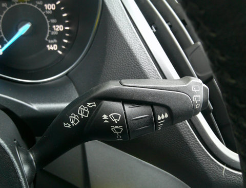 Used 2018 Ford Escape SEL image 21