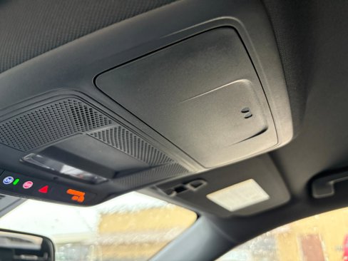 New 2026 Chevrolet Equinox LT w/ Convenience Package II image 29