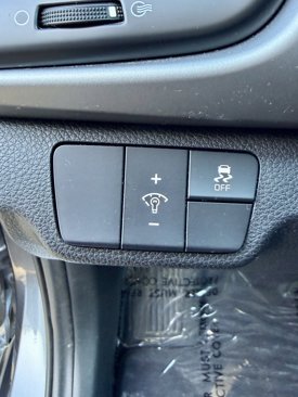 Used 2020 Kia Rio S image 26