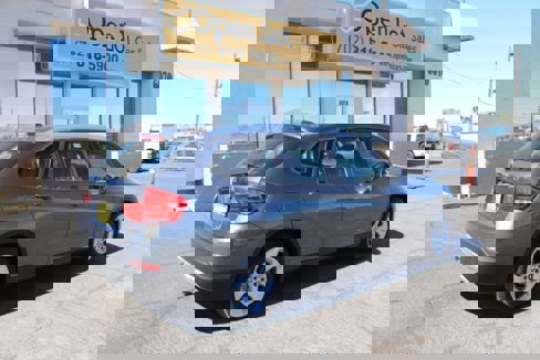 Used 2013 BMW X1 sDrive28i image 6