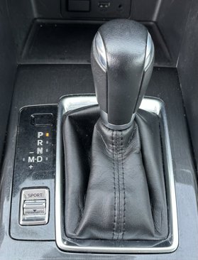 Used 2016 MAZDA CX-5 Grand Touring image 27