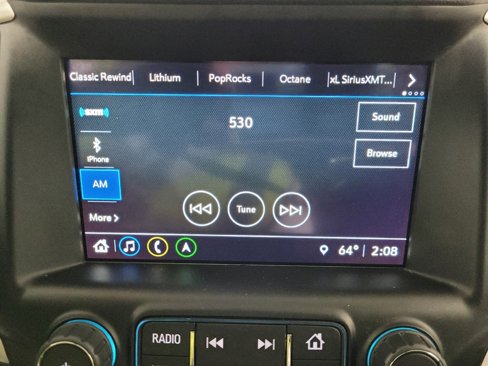 Used 2018 GMC Terrain SLE w/ Driver Convenience Package image 25