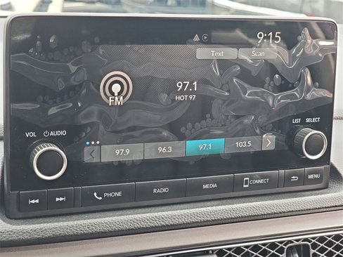 Certified 2023 Acura Integra image 20