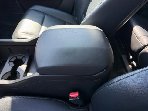 Used 2015 Honda Pilot EX-L image 14