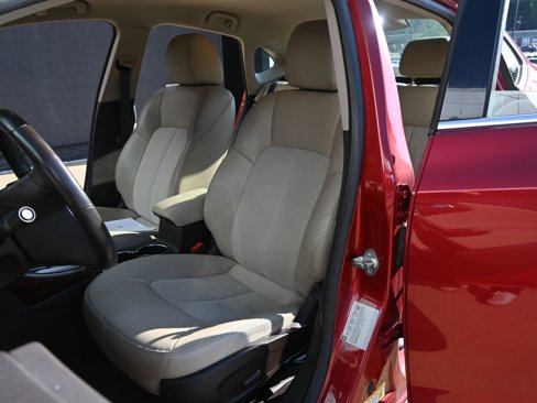 Used 2012 Buick Verano Convenience image 19