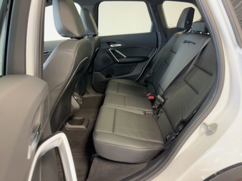 Used 2025 BMW X1 xDrive28i image 14