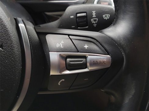 Used 2015 BMW 535i Sedan image 20