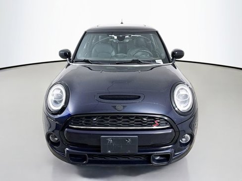 Used 2020 MINI Cooper S image 2