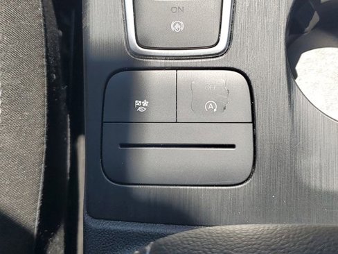 Used 2024 Ford Escape Active image 32