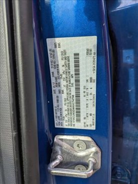 Used 2017 Ford Escape SE w/ Equipment Group 201A image 15