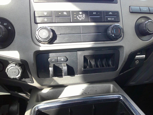 Used 2016 Ford F350 XLT w/ XLT Value Package image 24