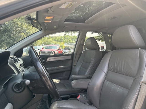 Used 2011 Honda CR-V EX-L image 25