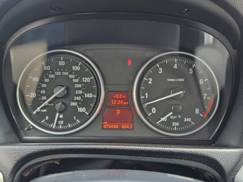 Used 2008 BMW 328i Convertible image 29