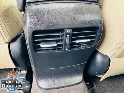 Used 2014 Honda Crosstour EX image 14
